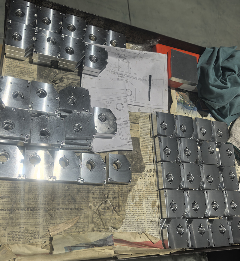 �Ͳļӹ�41